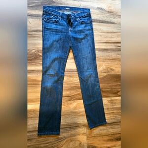 29 - R&R stella jeans
